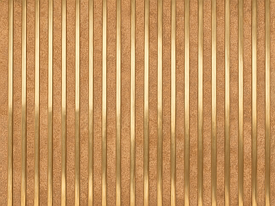 金属格栅