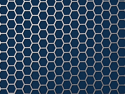 金属网格