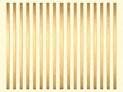 金属格栅