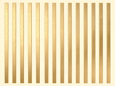 金属格栅