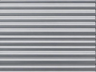 金属格栅