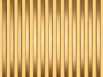 拉丝金属