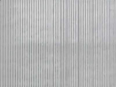 金属波浪板