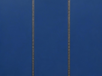 金属格栅