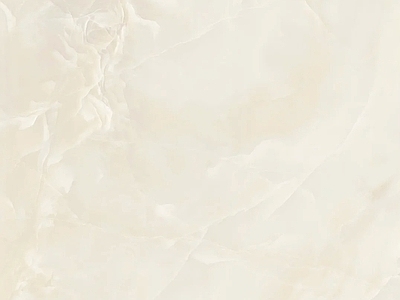 米色大理石 米兰白玉 黄玉 玉石 透光石