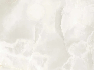 透光石 珍珠玉大理石 珍珠白玉奢石 透光石 玉石 米兰白玉