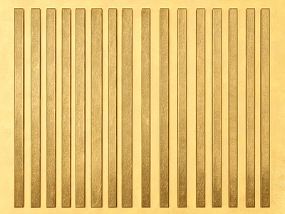 金属格栅