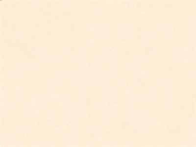 其他壁纸