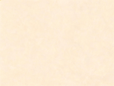 其他壁纸
