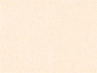 其他壁纸