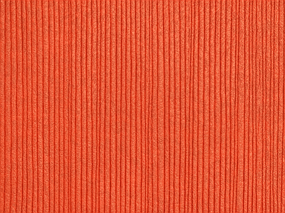 其他壁纸