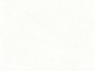 其他壁纸