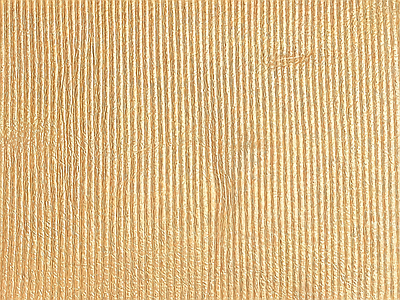金箔银箔
