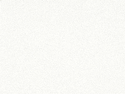 其他壁纸