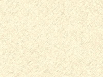 其他壁纸