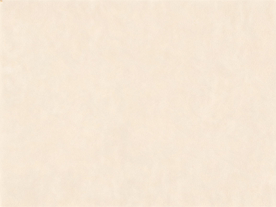 其他壁纸