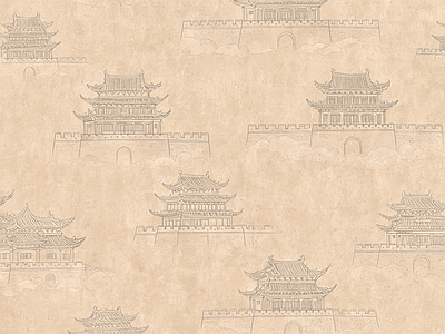 其他壁纸