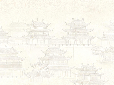 其他壁纸