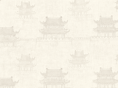 其他壁纸