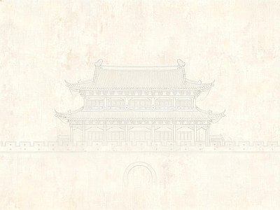 其他壁纸
