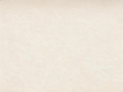 其他壁纸
