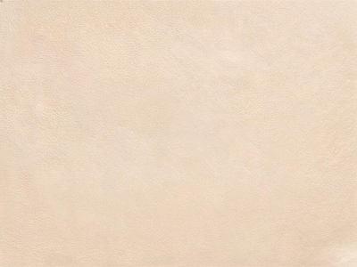 细纹皮革