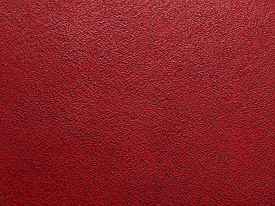 细纹皮革
