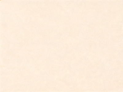 其他壁纸