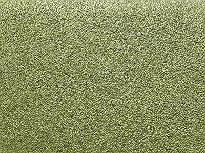 细纹皮革