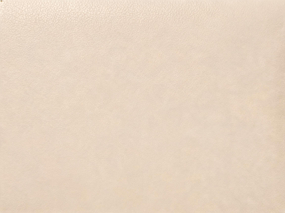 细纹皮革