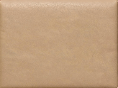 细纹皮革