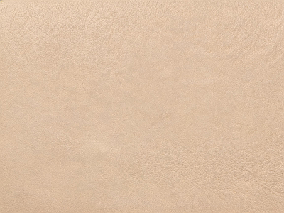 细纹皮革
