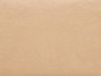 细纹皮革