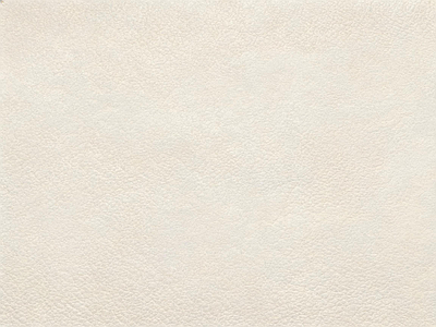 细纹皮革
