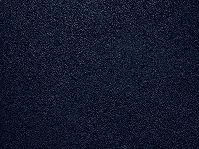 细纹皮革