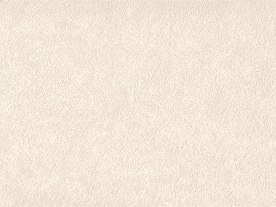 细纹皮革