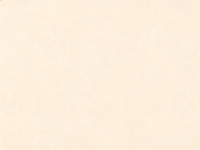 其他壁纸