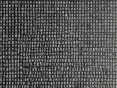 其他壁纸