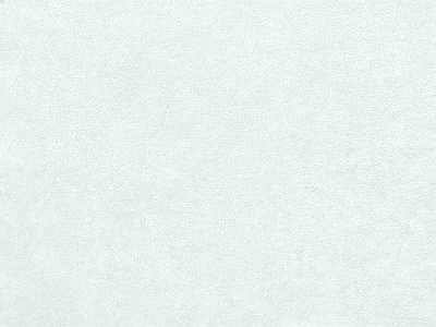 其他壁纸