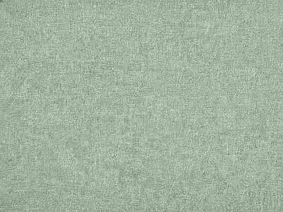 素色布纹