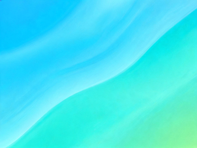 其他壁纸