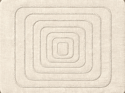 刺绣