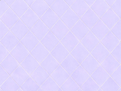 格子布纹