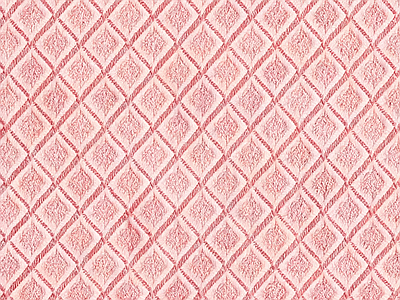 刺绣