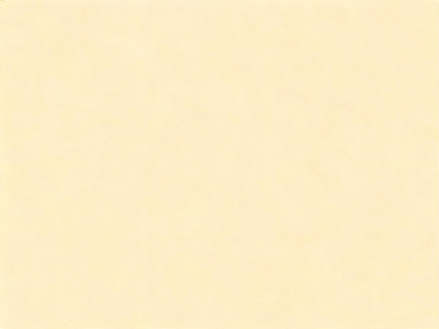 其他壁纸