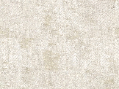 现代绒布