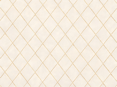 格子布纹
