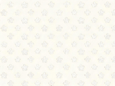 花纹布纹