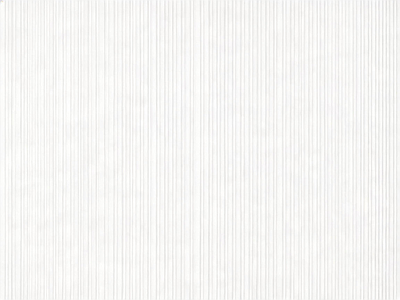 其他壁纸