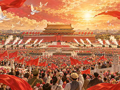 现代其他壁纸